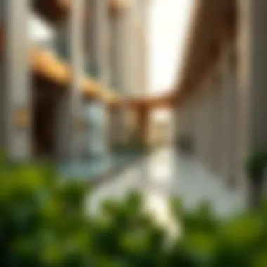 Notable Thorough Examination of Title Deeds in Dubai Real Estate Transactions Notable Thorough Examination of Title Deeds in Dubai Real Estate Transactions
