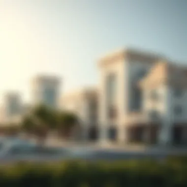 Thorough Examination of Title Deeds in Dubai Real Estate Transactions Summary Thorough Examination of Title Deeds in Dubai Real Estate Transactions Summary