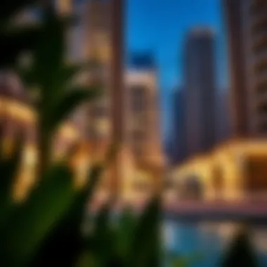 Exploring Different Types of Work Permits Types of work permits available in Dubai