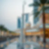 UAE Holidays in 2024: A Guide to Timing Your Visit Introduction