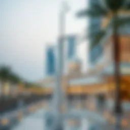 UAE Holidays in 2024: A Guide to Timing Your Visit Introduction