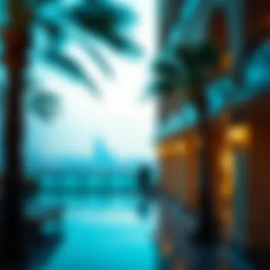 Notable UAE Holidays in 2024: A Guide to Timing Your Visit
