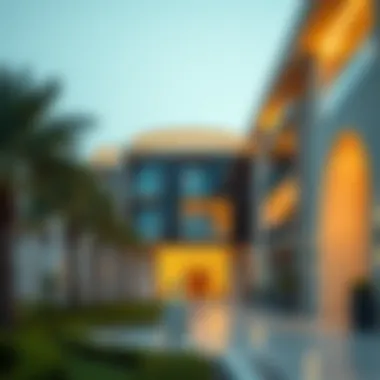 Notable Understanding Al Zorah: A Comprehensive Exploration of its Real Estate Landscape Notable Understanding Al Zorah: A Comprehensive Exploration of its Real Estate Landscape