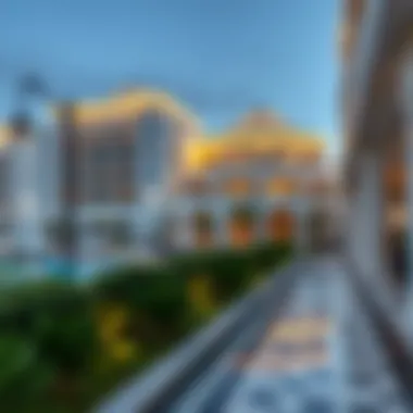 Notable Understanding Anfal Real Estate: A Comprehensive Exploration Notable Understanding Anfal Real Estate: A Comprehensive Exploration
