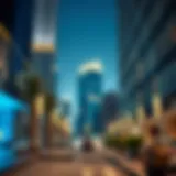 Understanding Business Licensing in Dubai Introduction