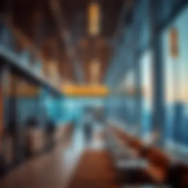 Notable Understanding Business Licensing in Dubai Notable Understanding Business Licensing in Dubai