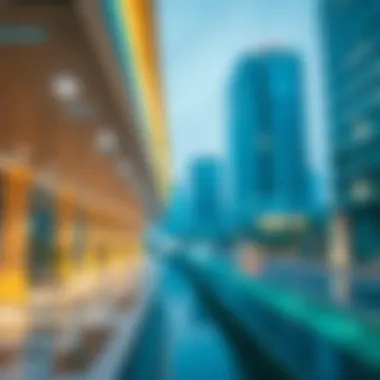 Understanding Business Licensing in Dubai Summary Understanding Business Licensing in Dubai Summary