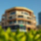 Understanding Dubai RTA Nol Card Balance Check Introduction