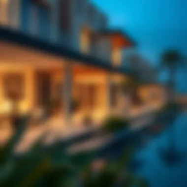 Notable Understanding Ejari Documents in Dubai Real Estate Notable Understanding Ejari Documents in Dubai Real Estate