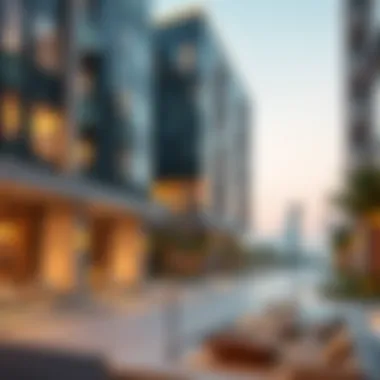 Understanding Ejari Documents in Dubai Real Estate Summary Understanding Ejari Documents in Dubai Real Estate Summary