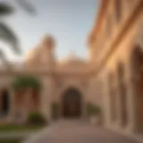 Understanding Ejari in the UAE: A Comprehensive Overview Introduction