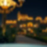 Understanding Iftar Times During Ramadan in Dubai 2023 Introduction