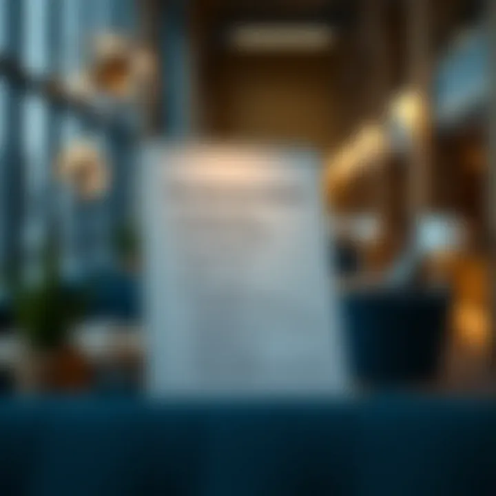 Visa Compliance Checklist A checklist for visa compliance