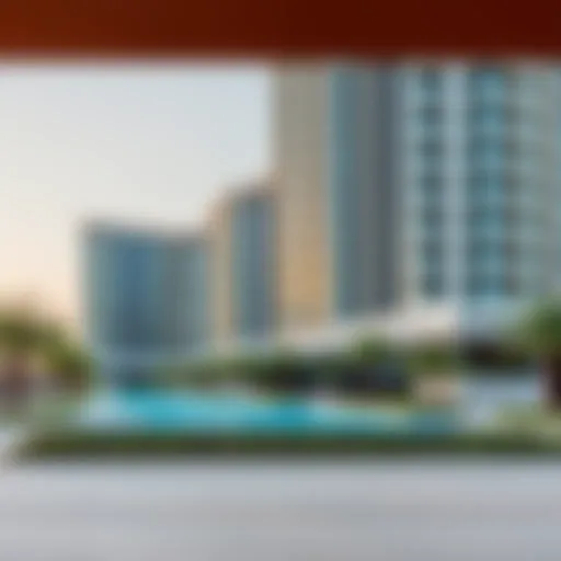 Understanding Medore JLT: A Comprehensive Analysis Introduction