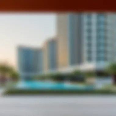 Understanding Medore JLT: A Comprehensive Analysis Introduction Understanding Medore JLT: A Comprehensive Analysis Introduction
