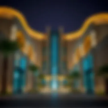 Notable Understanding Muraba: A Comprehensive Guide to Dubai's Real Estate Concepts Notable Understanding Muraba: A Comprehensive Guide to Dubai's Real Estate Concepts