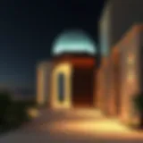 Understanding Nesto Sharjah: A Comprehensive Guide Introduction