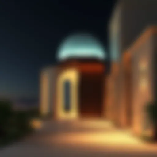 Understanding Nesto Sharjah: A Comprehensive Guide Introduction