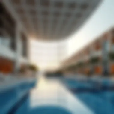 Notable Understanding Nesto Sharjah: A Comprehensive Guide
