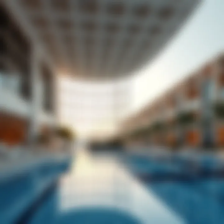 Notable Understanding Nesto Sharjah: A Comprehensive Guide