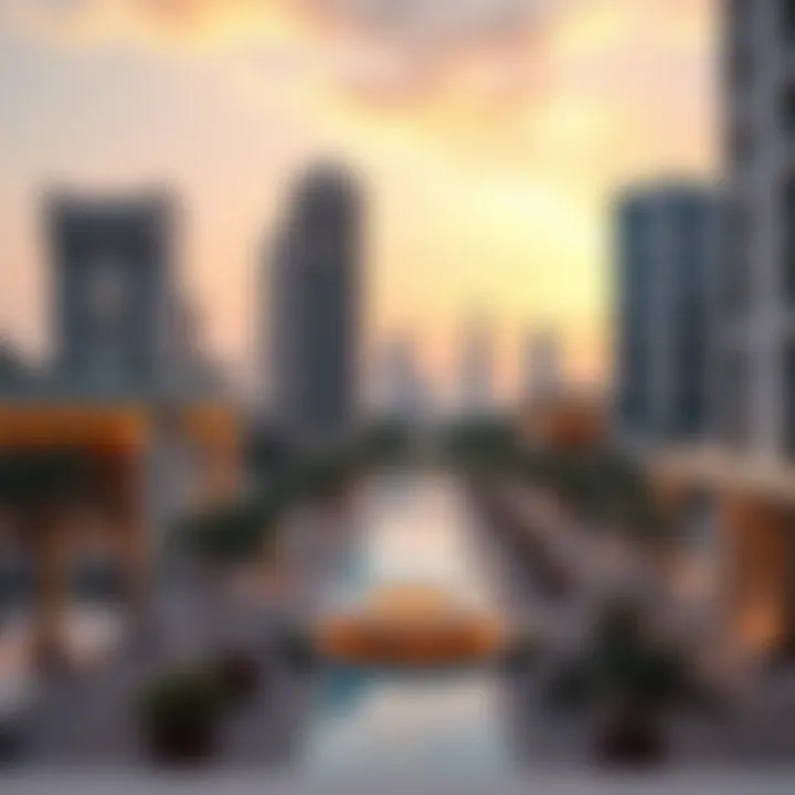 Understanding Nesto Sharjah: A Comprehensive Guide Summary