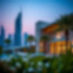 Understanding the Costs and Processes of the Dubai Maid Visa Introduction