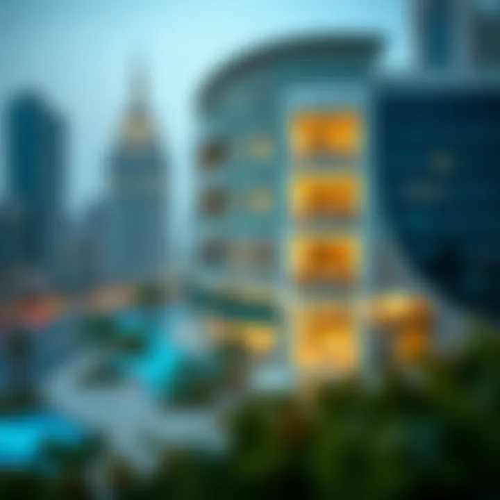 Understanding the Costs and Processes of the Dubai Maid Visa Summary Understanding the Costs and Processes of the Dubai Maid Visa Summary