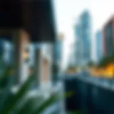 Understanding the Costs of a Dubai Freelance Visa Introduction