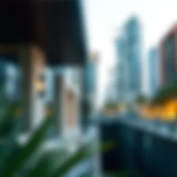 Understanding the Costs of a Dubai Freelance Visa Introduction