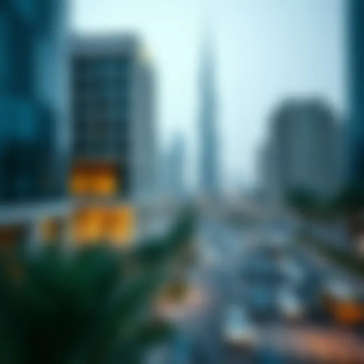 Notable Understanding the Costs of a Dubai Freelance Visa