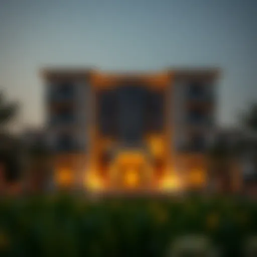 Understanding the Costs of Spousal Visas in the UAE Introduction