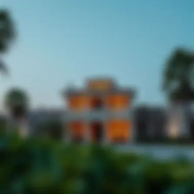 Understanding the Costs of Spousal Visas in the UAE Summary Understanding the Costs of Spousal Visas in the UAE Summary
