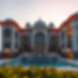 Understanding the Dubai Makani Number: A Comprehensive Guide Introduction
