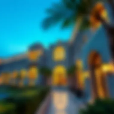 Notable Understanding the Dubai Makani Number: A Comprehensive Guide