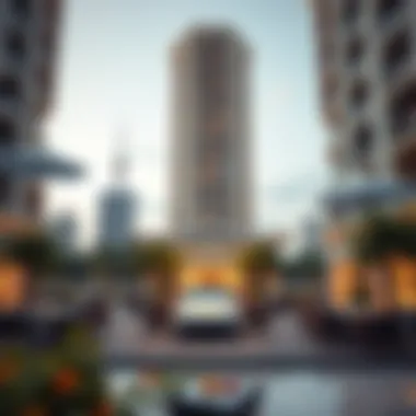 Notable Understanding the Floor Plans of Marina Gate 2: A Comprehensive Analysis Notable Understanding the Floor Plans of Marina Gate 2: A Comprehensive Analysis