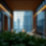 An overview of the Non-Objection Certificate in the UAE