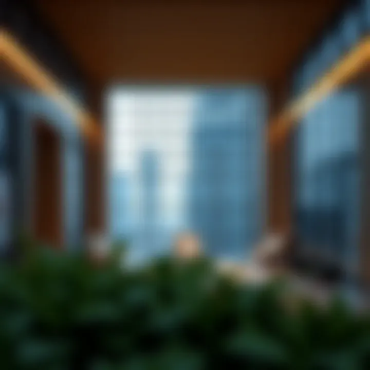 Overview of the NOC in UAE Real Estate An overview of the Non-Objection Certificate in the UAE