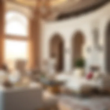 Requirements for NOC Acquisition Key requirements for obtaining a Non-Objection Certificate