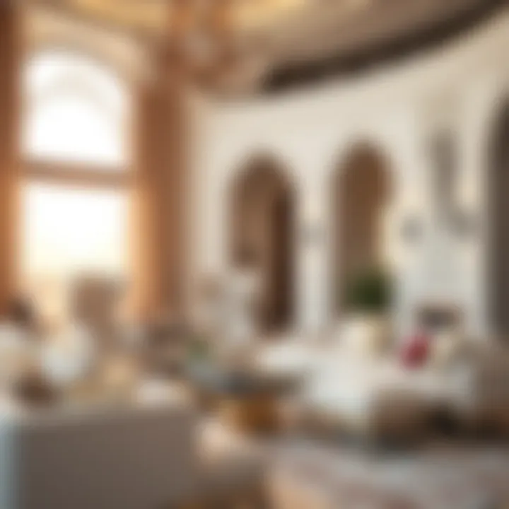 Requirements for NOC Acquisition Key requirements for obtaining a Non-Objection Certificate