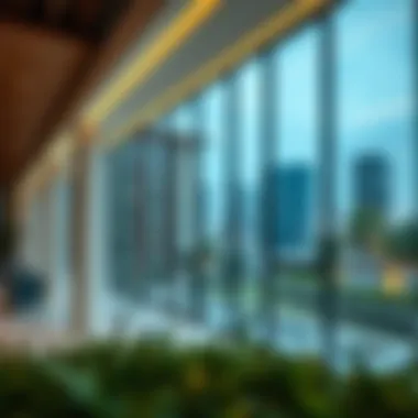 Significance of NOC in Property Transactions Detailed analysis of NOC significance in property transactions