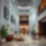 Understanding the Seha Visa Medical Appointment Process Introduction