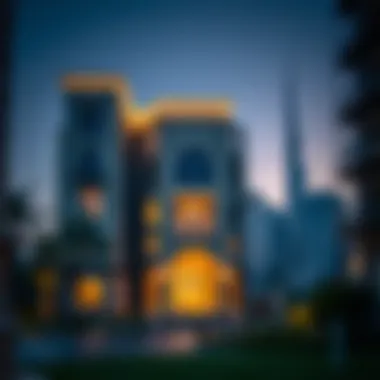 Understanding the Tenant Clearance Certificate in Sharjah: A Comprehensive Guide Summary Understanding the Tenant Clearance Certificate in Sharjah: A Comprehensive Guide Summary