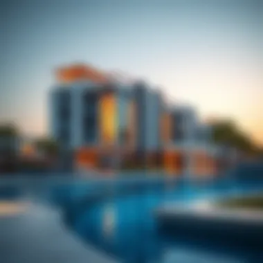 Notable Understanding the UAE Tax Number: Importance and Implications for Residents and Investors Notable Understanding the UAE Tax Number: Importance and Implications for Residents and Investors