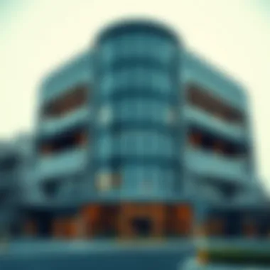 Understanding the UAE Tax Number: Importance and Implications for Residents and Investors Summary Understanding the UAE Tax Number: Importance and Implications for Residents and Investors Summary
