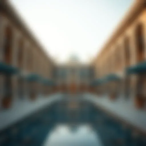Understanding the UAE Tourist Visa Status: A Comprehensive Guide Introduction