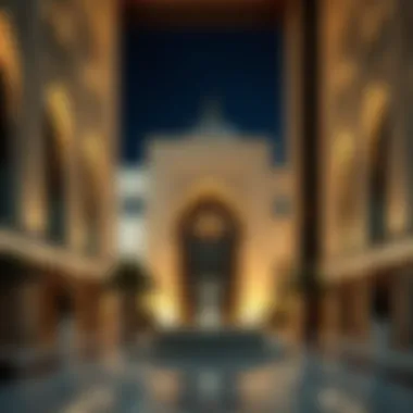 Notable Understanding the UAE Tourist Visa Status: A Comprehensive Guide Notable Understanding the UAE Tourist Visa Status: A Comprehensive Guide