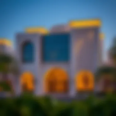 Understanding the UAE Tourist Visa Status: A Comprehensive Guide Summary