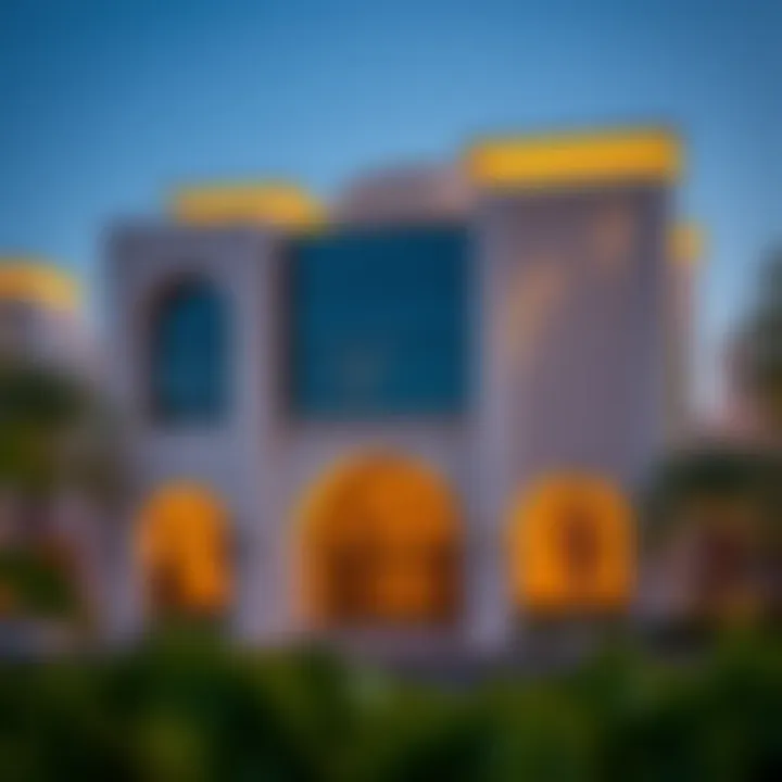 Understanding the UAE Tourist Visa Status: A Comprehensive Guide Summary