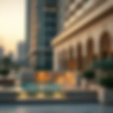 Notable Understanding the Validity of Tourist Visas in the UAE Notable Understanding the Validity of Tourist Visas in the UAE