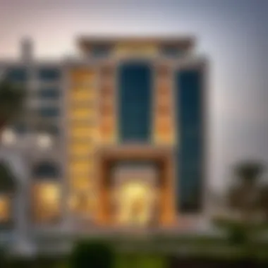 Understanding the Validity of Tourist Visas in the UAE Summary Understanding the Validity of Tourist Visas in the UAE Summary
